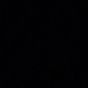 Meet your Posher, Joann